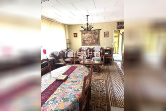 achat maison laon 02000