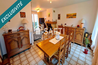 achat maison laon 02000