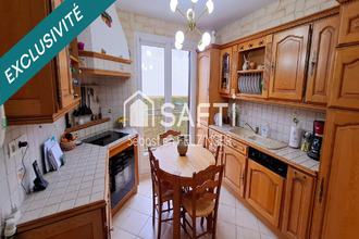 achat maison laon 02000