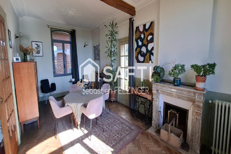 achat maison laon 02000