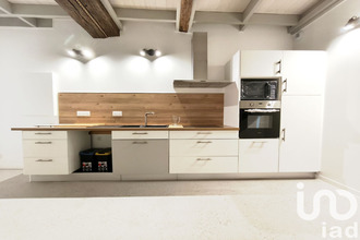 achat maison laon 02000