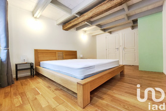 achat maison laon 02000