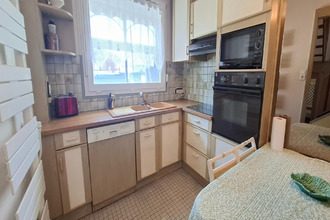 achat maison laon 02000