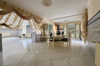 achat maison laon 02000