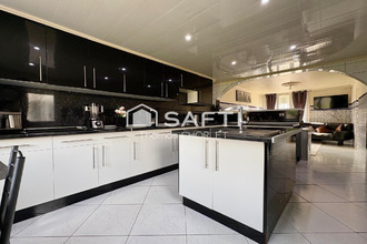 achat maison laon 02000