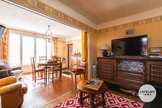 achat maison laon 02000