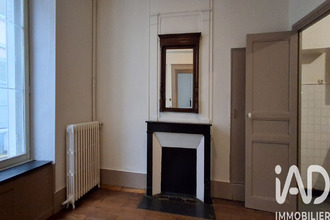 achat maison laon 02000