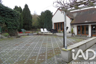 achat maison laon 02000