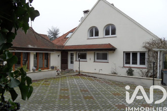 achat maison laon 02000