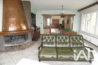 achat maison laon 02000