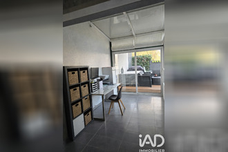 achat maison laon 02000