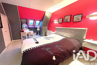 achat maison laon 02000