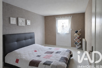 achat maison laon 02000
