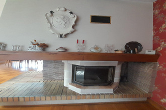 achat maison laon 02000