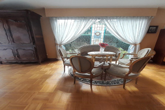 achat maison laon 02000