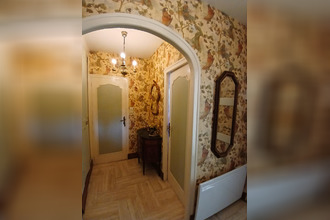 achat maison laon 02000
