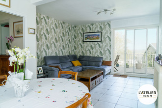 achat maison laon 02000