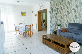 achat maison laon 02000