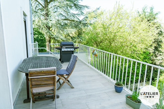 achat maison laon 02000