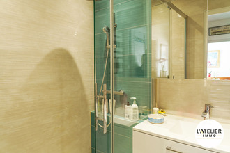 achat maison laon 02000