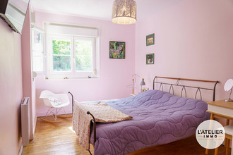 achat maison laon 02000