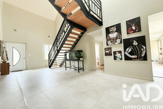 achat maison laon 02000