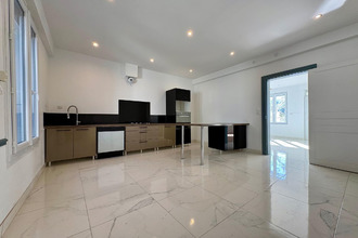 achat maison laon 02000