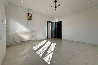 achat maison laon 02000