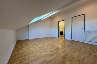 achat maison laon 02000