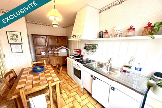 achat maison laon 02000