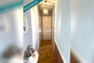 achat maison laon 02000