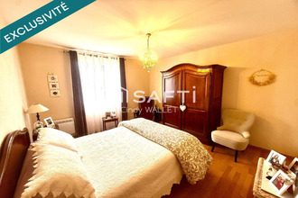 achat maison laon 02000