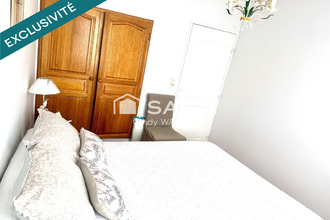 achat maison laon 02000