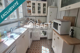 achat maison laon 02000