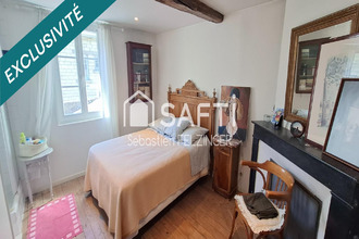 achat maison laon 02000