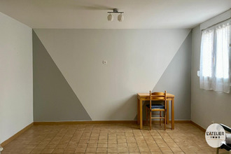 achat maison laon 02000