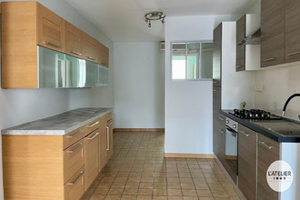 achat maison laon 02000