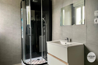 achat maison laon 02000