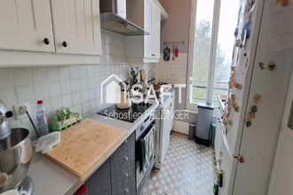 achat maison laon 02000