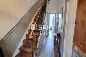achat maison laon 02000