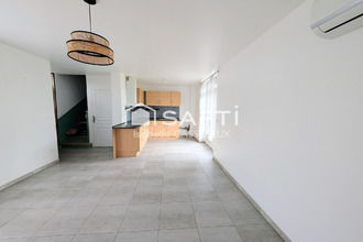 achat maison laon 02000
