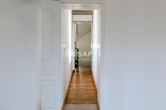 achat maison laon 02000