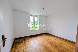 achat maison laon 02000