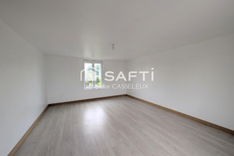achat maison laon 02000