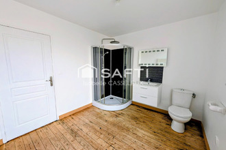 achat maison laon 02000