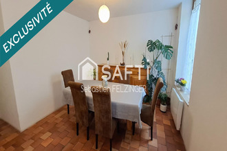 achat maison laon 02000