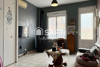 achat maison laon 02000