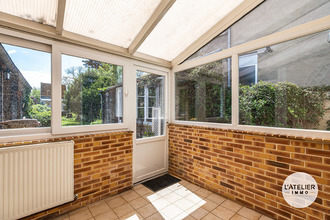 achat maison laon 02000