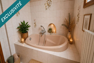achat maison laon 02000