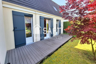 achat maison laon 02000